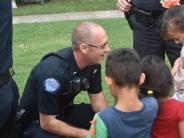 NNO kickoff 2019