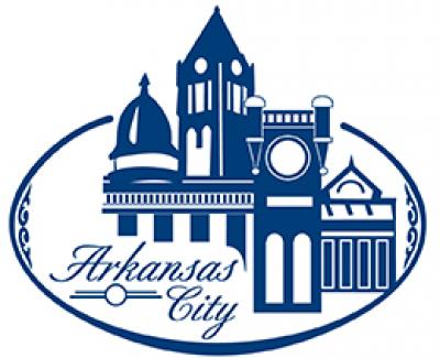 Arkansas City Logo