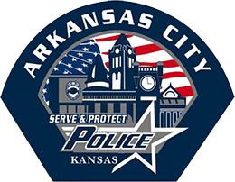 Two Wichita men arrested in connection with local counterfeiting